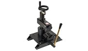 MARKING MACHINE DEVICE